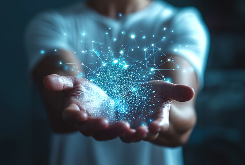 Science Wins Infinite Future