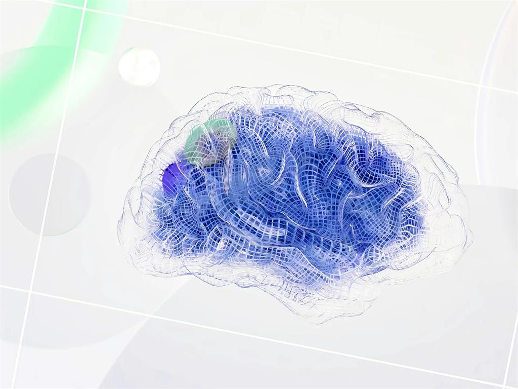 Drug-delivery technique for brain cancer shows growing promise