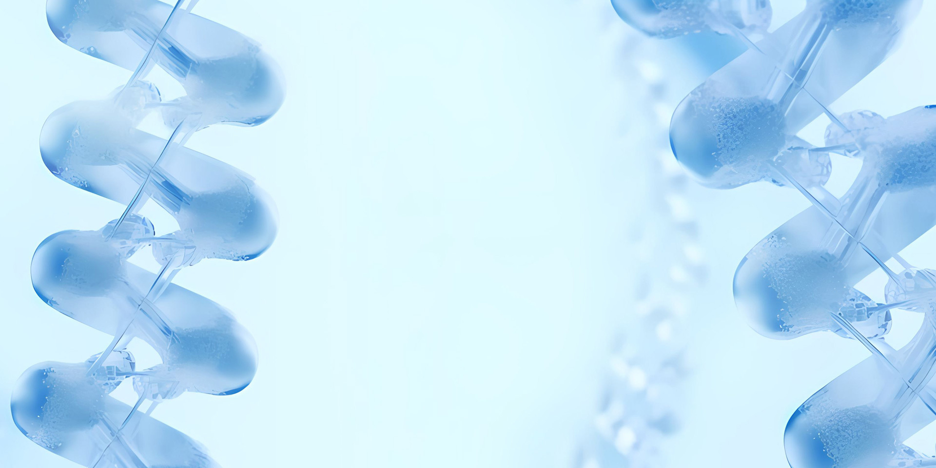 Science Wins Infinite Future